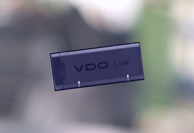 VDO Link